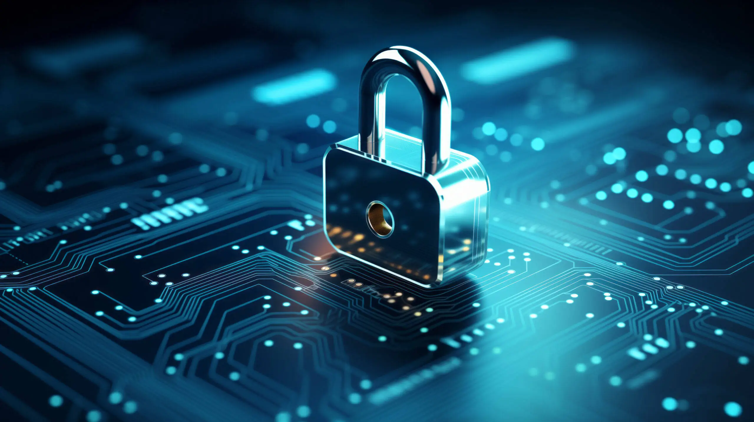 Node.js RSA加密解密与Java实现的对比